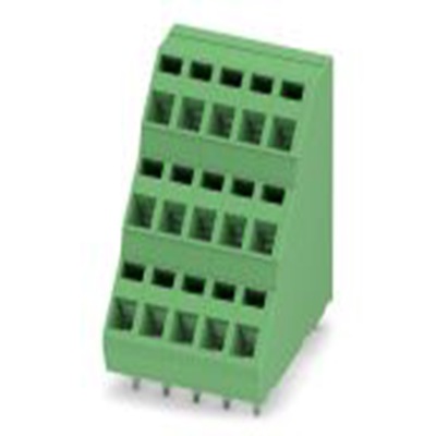 1891302 Phoenix Contact product image